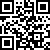 https://mehrnews.com/x36CZf