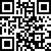 https://mehrnews.com/xH8fN