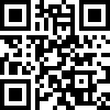 https://mehrnews.com/xVk5k