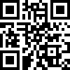https://mehrnews.com/xWxHk
