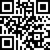 https://mehrnews.com/xRVJZ