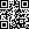 https://mehrnews.com/x3bQQR