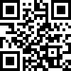 https://mehrnews.com/x3c9wf