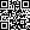 https://mehrnews.com/xr2yr