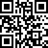 https://mehrnews.com/xZWGB