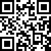 https://mehrnews.com/xRwfd