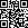 https://mehrnews.com/xGf2r