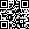 https://mehrnews.com/x38Ykz