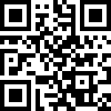 https://mehrnews.com/x3bF8q