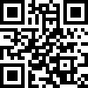 https://mehrnews.com/xMj2X