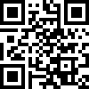 https://mehrnews.com/x37fbm