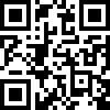 https://mehrnews.com/x34RNC