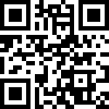 https://mehrnews.com/xrTVm