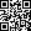 https://mehrnews.com/xQbdc