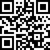 https://mehrnews.com/x33Mcj