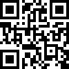 https://mehrnews.com/x37vPT