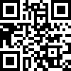 https://mehrnews.com/xPgfB