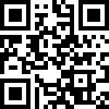 https://mehrnews.com/x35CD5