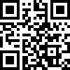 https://mehrnews.com/x3bKFT