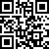 https://mehrnews.com/xKh5t