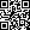 https://mehrnews.com/x37X7J