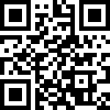https://mehrnews.com/x38Y2V