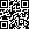 https://mehrnews.com/x39m2D