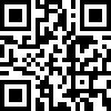 https://mehrnews.com/x39wH6