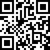 https://mehrnews.com/x38g7v