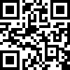 https://mehrnews.com/x37QrP