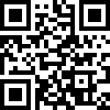 https://mehrnews.com/x3bM4s