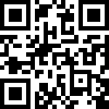 https://mehrnews.com/x32V5C