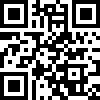https://mehrnews.com/xP2D9