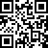 https://mehrnews.com/xSvJW