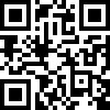 https://mehrnews.com/x39Cnr