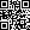 https://mehrnews.com/xpS6v