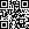 https://mehrnews.com/xQSjH