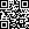https://mehrnews.com/x379CV