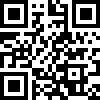 https://mehrnews.com/x38YyT