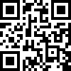 https://mehrnews.com/x36jHB