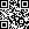 https://mehrnews.com/x36LqF