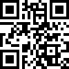 https://mehrnews.com/xYxPL