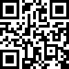 https://mehrnews.com/x3dfK7