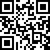 https://mehrnews.com/xLB5N