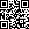 https://mehrnews.com/x3dbqg