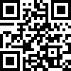 https://mehrnews.com/x37ZHK