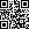 https://mehrnews.com/x3ckDT