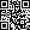 https://mehrnews.com/xP8Kh