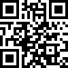https://mehrnews.com/xh26G