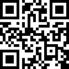 https://mehrnews.com/x38Xdx